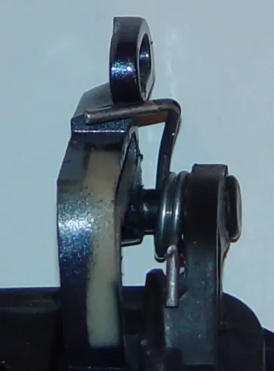 Springs3.JPG