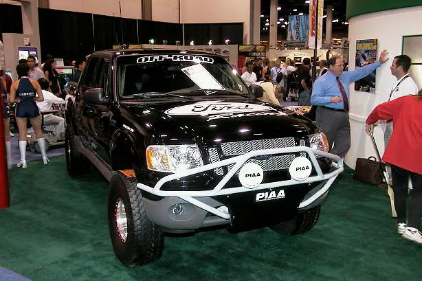 sptrack_baja.jpg