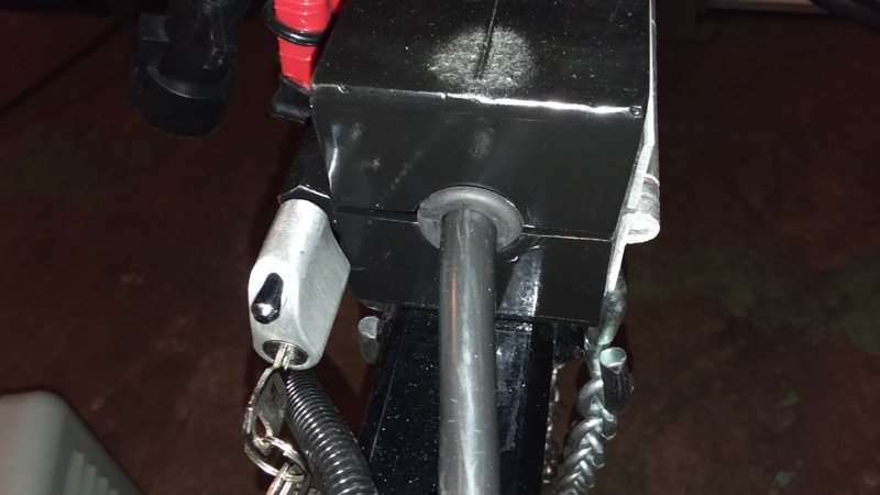 sq cog grommet.jpg