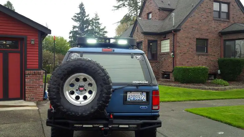 'Squatch Lights.jpg