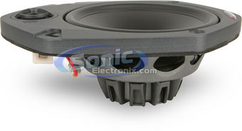 sr80.jpg