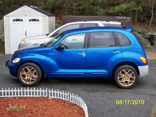 srt4wheels.jpg