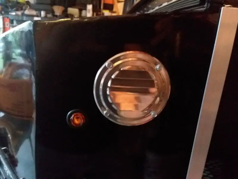 SS 4 in vent installed tbox.jpg