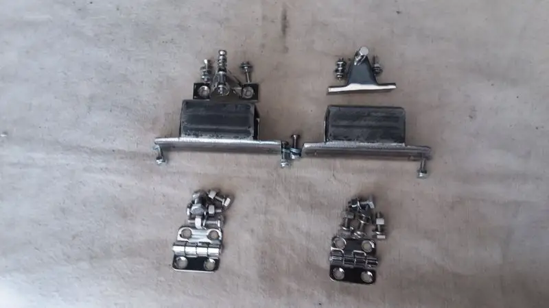 SS Panel swivel hardware.jpg