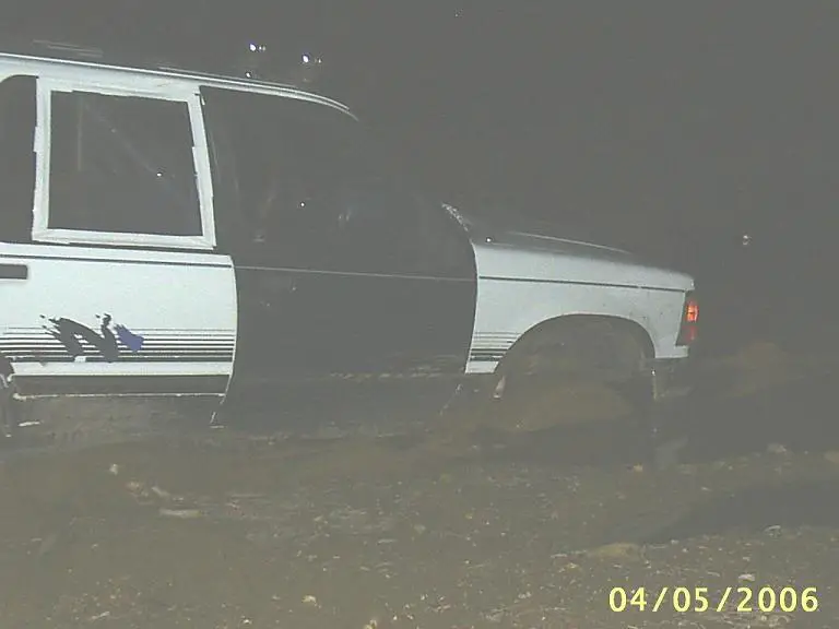 SS303.jpg
