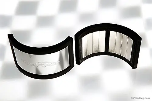 ss365-filtermag-lg.jpg
