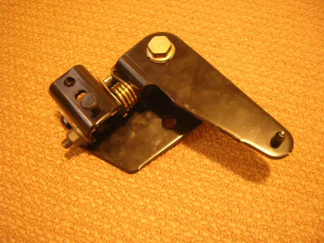 SSCN8269.JPG
