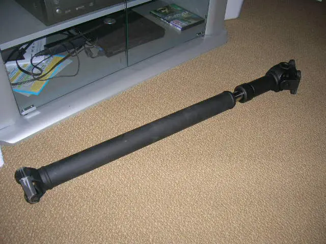 SSCN8272.JPG