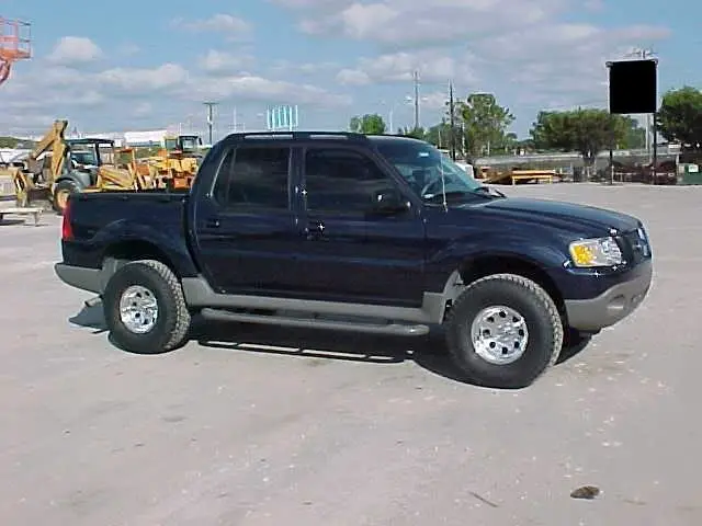 ST33s.jpg