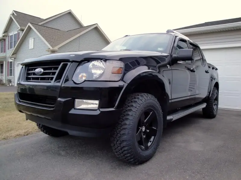 ST_aftergrille_isometricfrontview.jpg