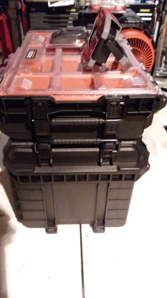 stacked & locked Ridgid boxes.jpg