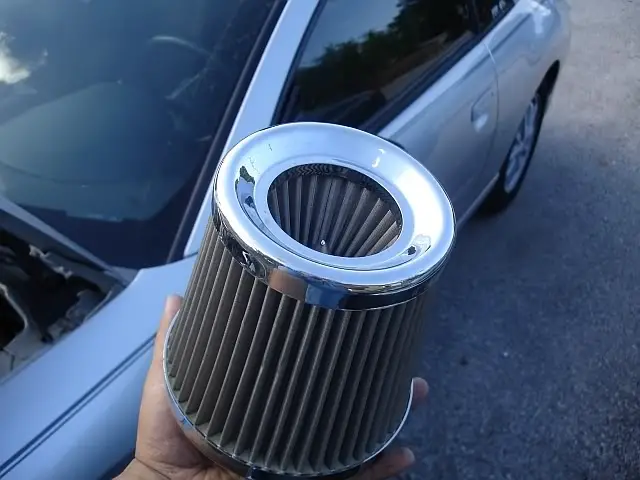 stainlessmeshfilter.jpg