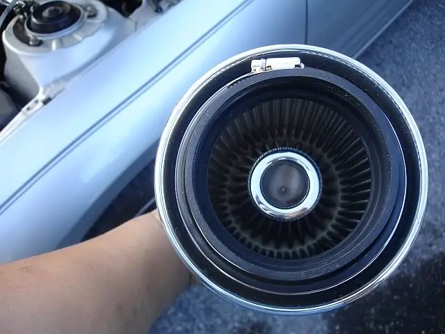stainlessmeshfilteropening.jpg