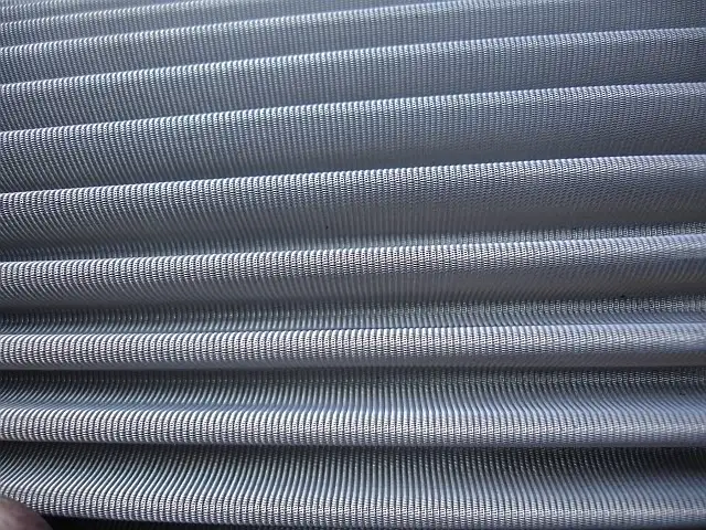 stainlessmeshfilterpleats.jpg
