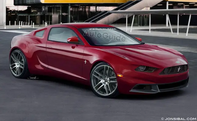 stang-Rendering-rear-three-quarter-motion-1024x640.jpg