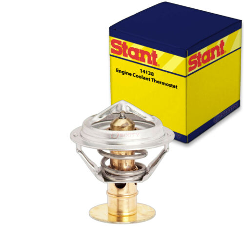 Stant 14138.jpg