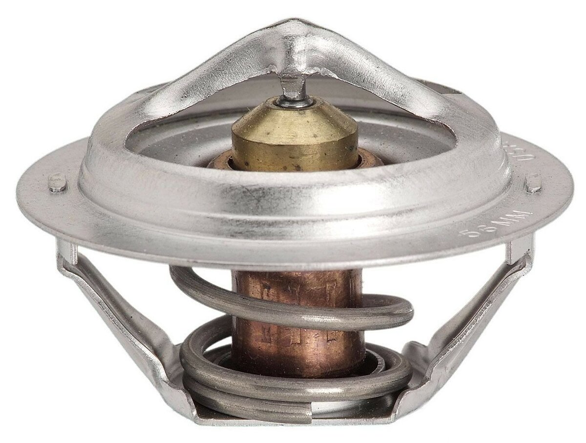 Stant 14147.jpg