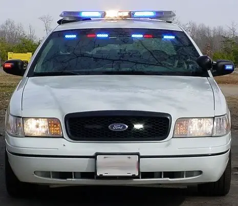 Starcar1.jpg
