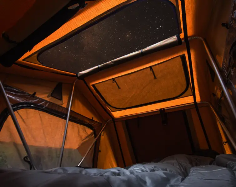 Stargazer1 open interior view.png