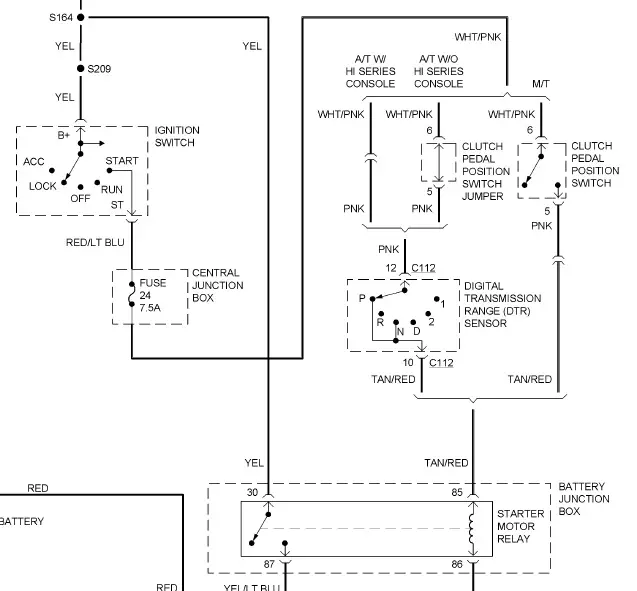 StartCircuit.jpg