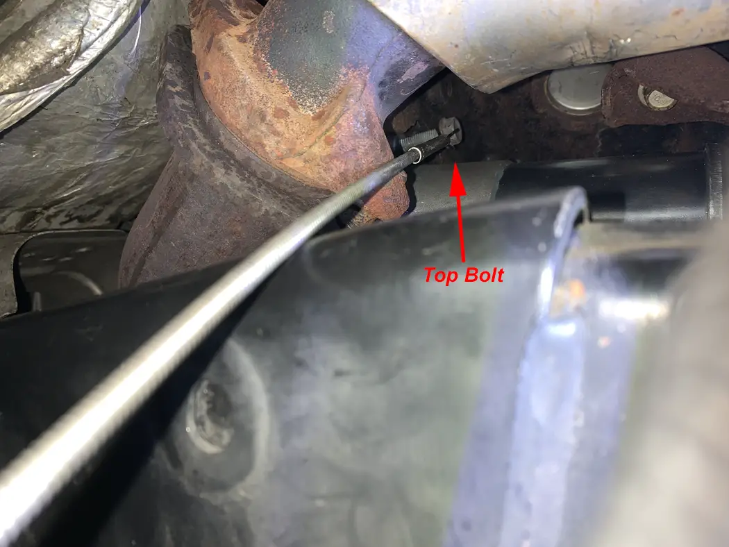 Starter Top Bolt Placement.jpg