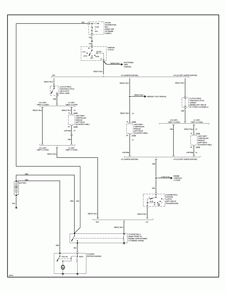 StarterWireDiagram_zps78dcb3c1.gif