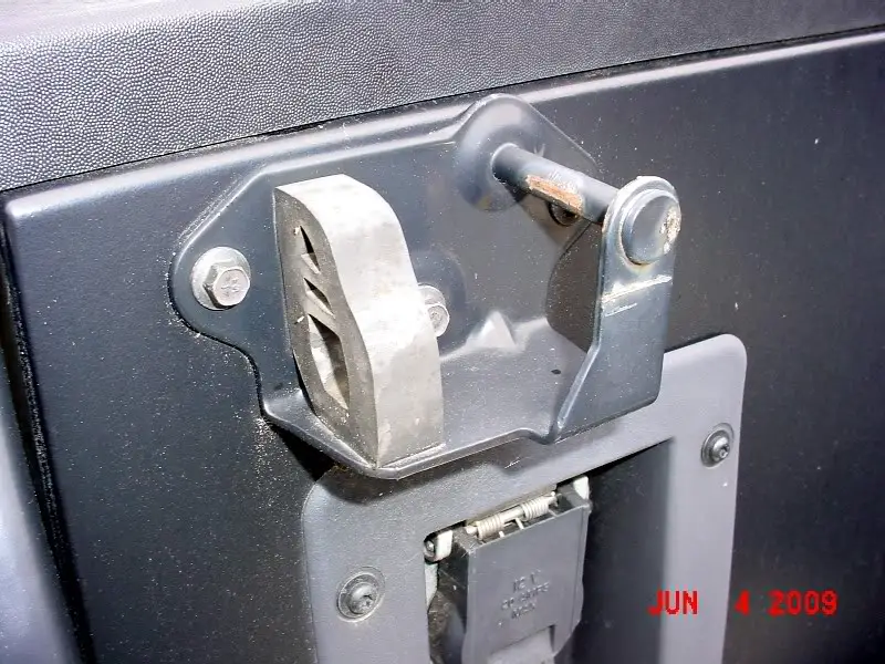 STatHH014.jpg