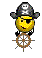 steer.gif