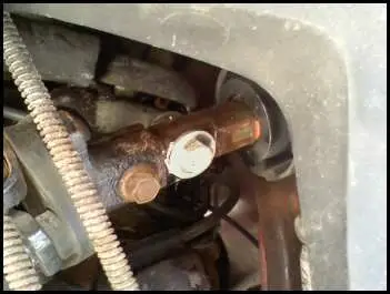 steering.jpg