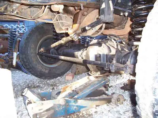 steering.jpg
