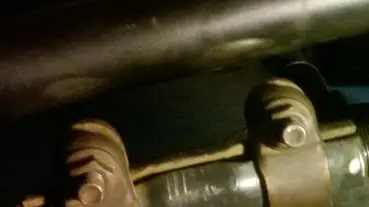 steering.png