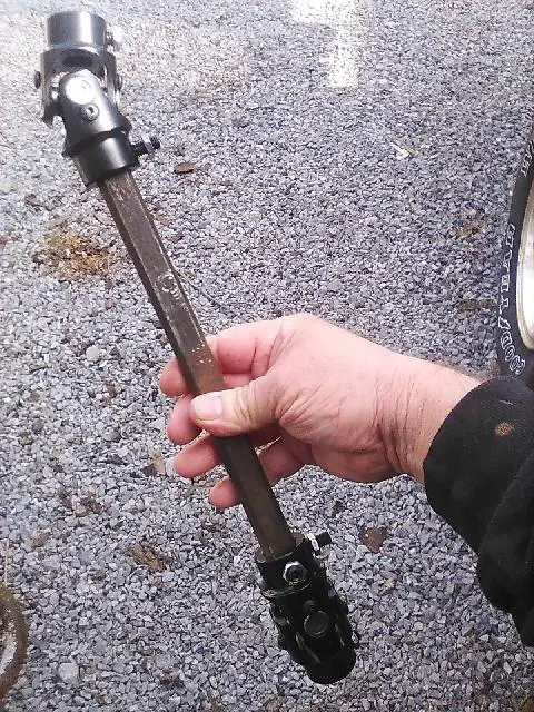 steering shaft.jpg