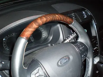 steering wheel.JPG