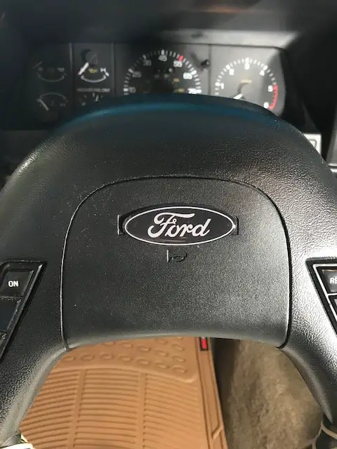 Steering Wheel (MAY 20).jpg