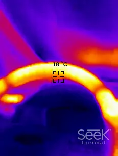 Steering Wheel off.PNG
