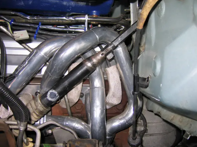 steering1.jpg