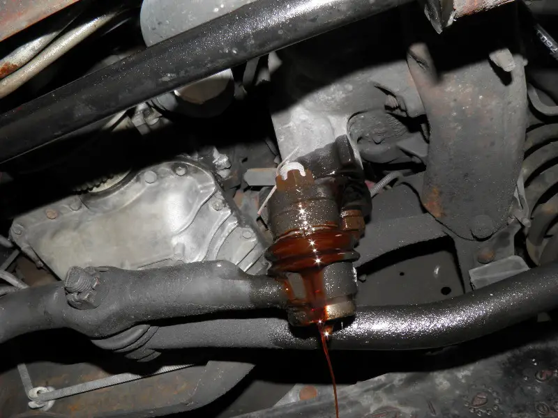 Steering_01.jpg