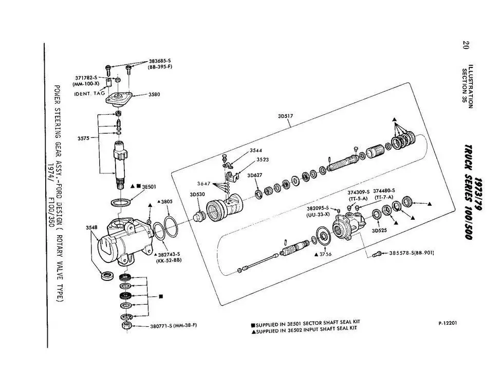 steering_box_nut_66e3ef3c8d7d56e1dc76d6489271805e2eb2f52c.jpg