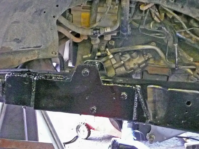 SteeringBoxplate.jpg