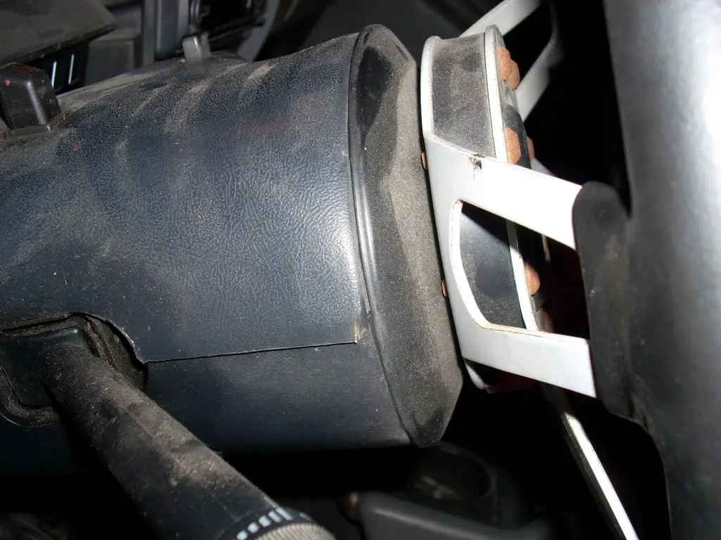 steeringwheel004.jpg