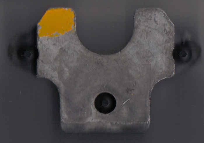 steeringwheelpart.jpg