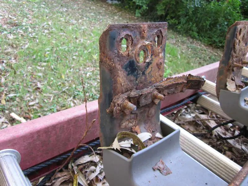 step 2.jpg