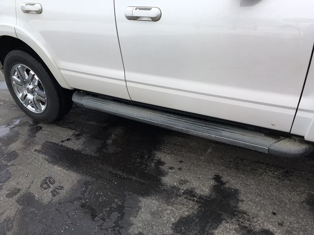 Step.JPG