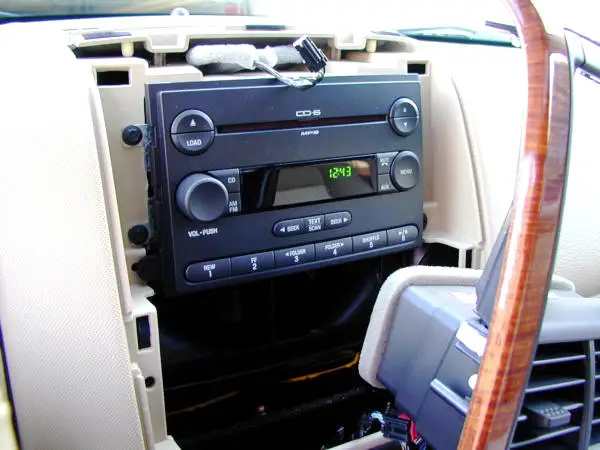 Step005.jpg