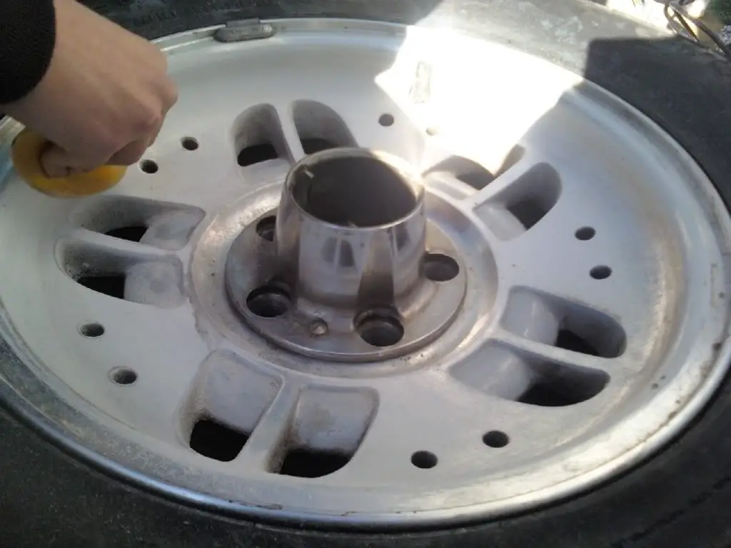 step2.jpg
