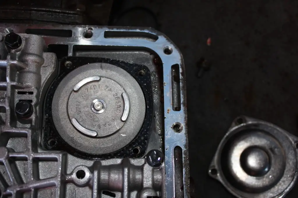 step3.jpg