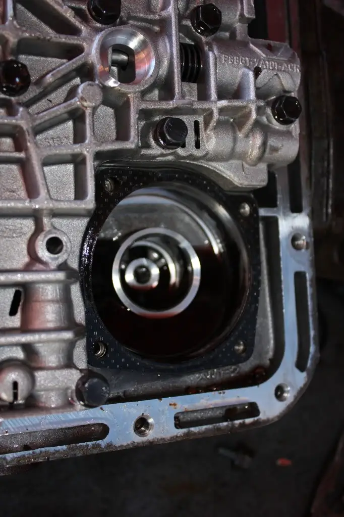 step4.jpg