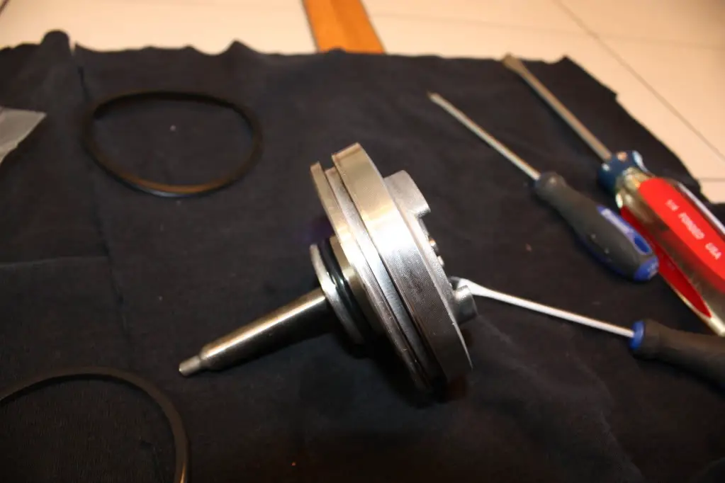 step6.jpg