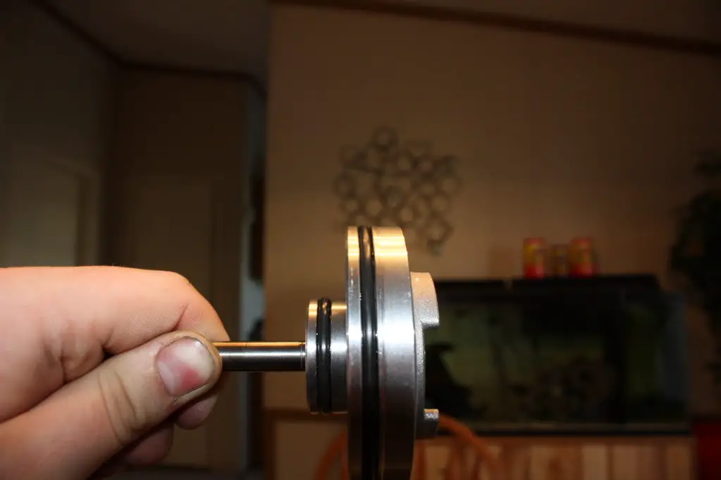 step7.jpg
