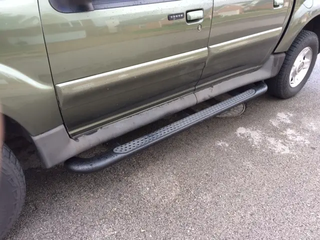 step_bars_zps3ovy4rrf.jpg